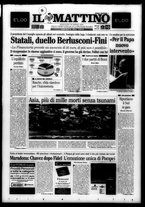 giornale/TO00014547/2005/n. 87 del 30 Marzo